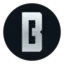 Logo Casino Brango